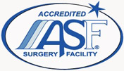 Cosmetic Surgery | Vectra 3D Computer Imaging |  Naples