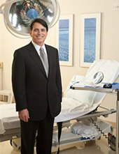 Cosmetic Surgery | Vectra 3D Computer Imaging | Naples
