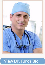 Plastic Surgeon Naples | Dr. Andrew Turk, MD