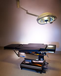 Cosmetic Surgery | Vectra 3D Computer Imaging |  Naples