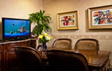 Cosmetic Surgery | Vectra 3D Computer Imaging | Naples