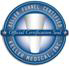 kellerfunnelseal