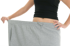 Body Contouring after Major Weight Loss Naples