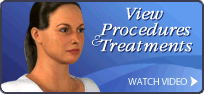 Nose Surgery | Rhinoplasty | Naples