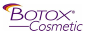 BOTOX Naples
