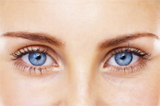 Brow Lift | Forehead Lift | Naples