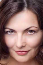 Brow Lift | Forehead Lift | Naples