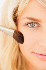 Cheek Implants Naples