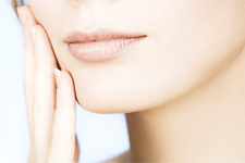 Chin Augmentation Naples