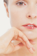 Chin Augmentation Naples