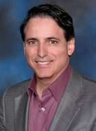 Plastic Surgeon Naples | Dr. Andrew Turk, MD