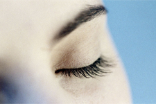 Eyelid Surgery | Blepharoplasty | Naples