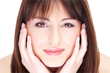 Facelift Naples