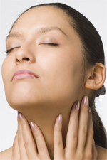 Facelift Naples