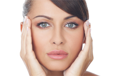 Restylane | Radiesse | Juvederm | Naples