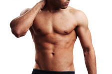 Male Breast Reduction | Gynecomastia Treatment | Naples 