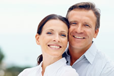 Wrinkle Treatments Naples
