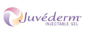  Juvederm  Naples