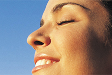 Nose Surgery | Rhinoplasty | Naples
