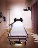 Cosmetic Surgery | Vectra 3D Computer Imaging | Naples