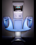 Cosmetic Surgery | Vectra 3D Computer Imaging | Naples