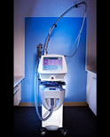 Cosmetic Surgery | Vectra 3D Computer Imaging | Naples