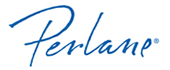 Perlane Naples