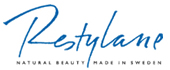 Restylane | Radiesse | Juvederm | Naples