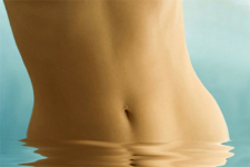 Tummy Tuck | Abdominoplasty | Naples