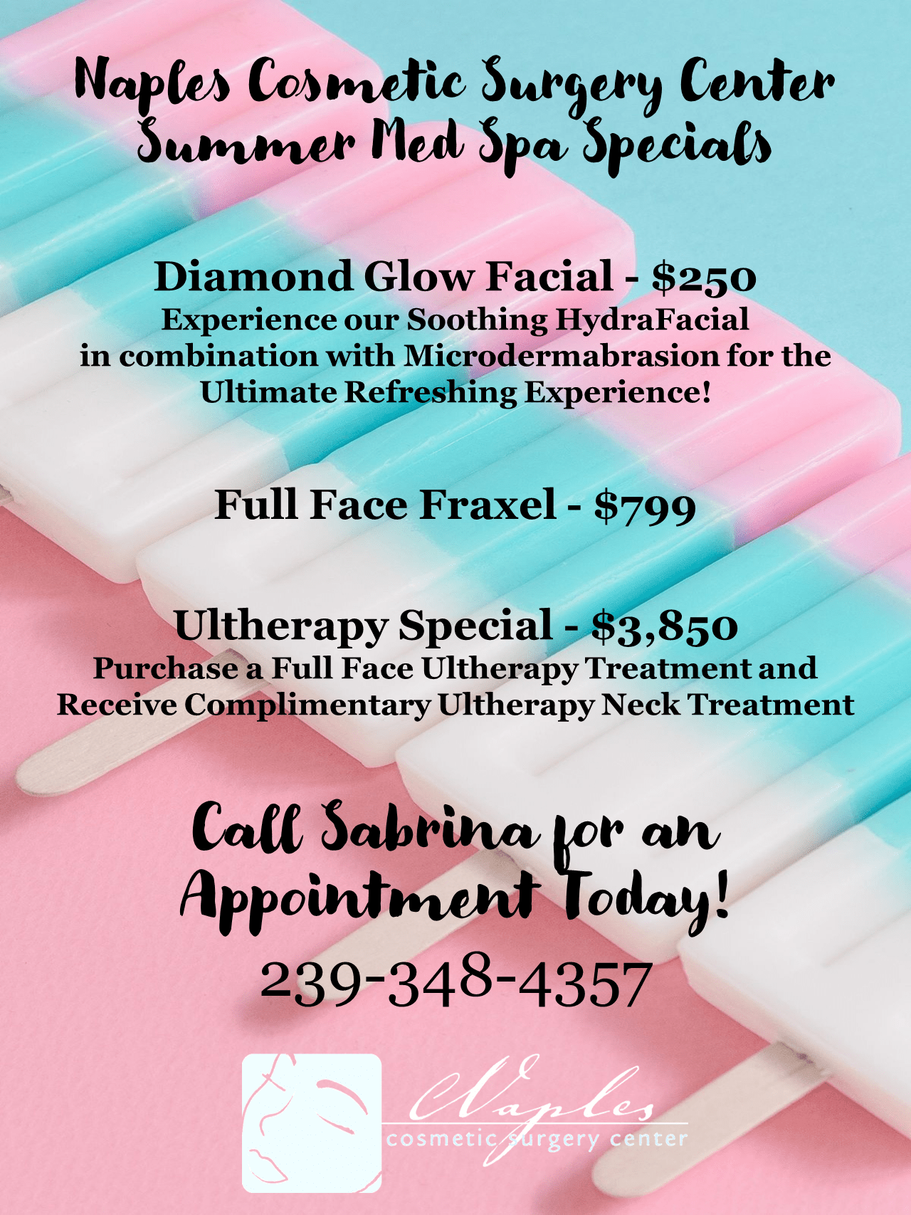 Summer Med Spa Specials 21-min