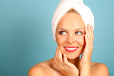 Chemical Peels | Micro Chemical Peels | Naples