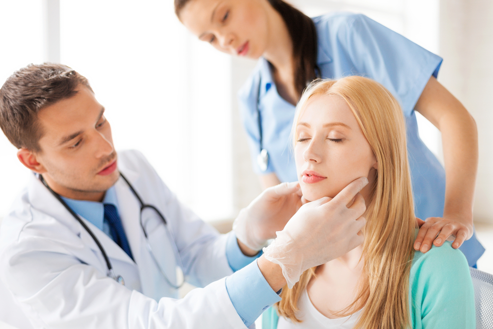 Guide to Safe Plastic Surgery- Patient Safety!