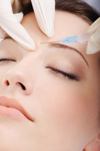 Dermal fillers Naples, FL