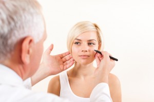 Cosmetic Services Naples FL