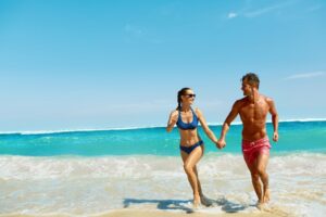 Body Contouring after Major Weight Loss Naples, FL 