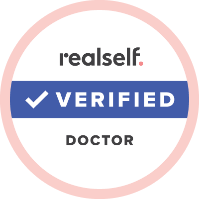 Real Self Verified Doctor