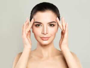 Secrets to a Quicker Recovery from a Facelift