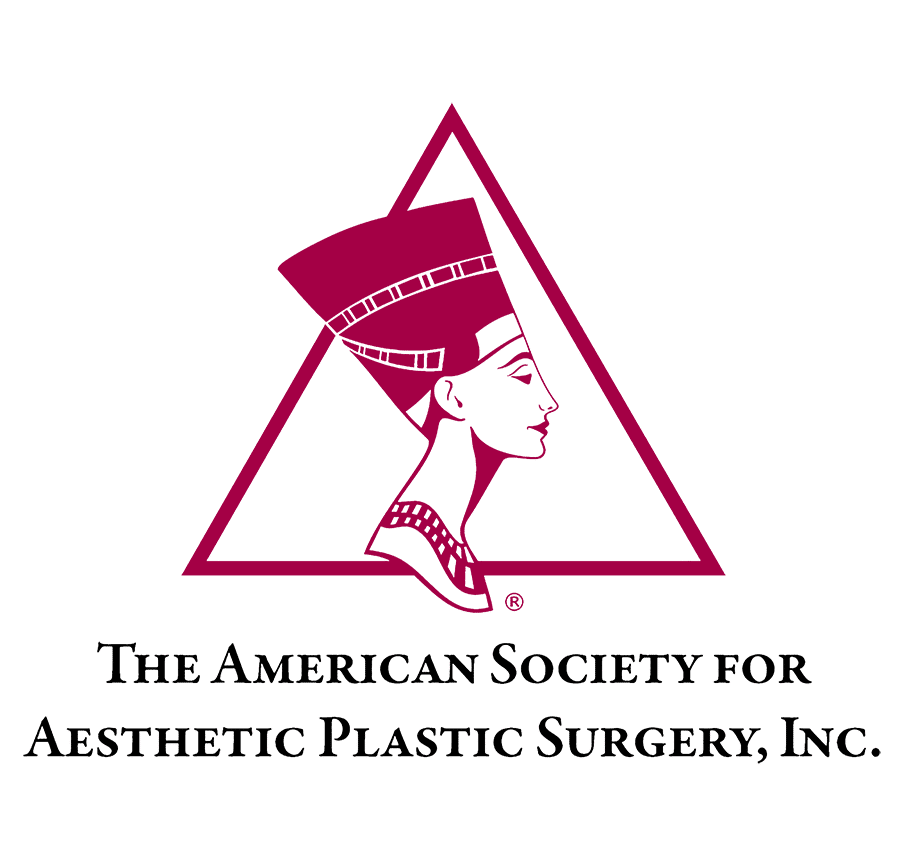 ASAPS-The-American-Society-for-Aesthetic-Plastic-Surgery