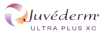 Juvederm_Ultra_Plus