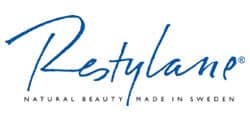 Restylane