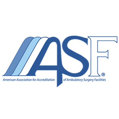 aaaasf-logo-img