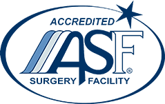 aaaasf-logo