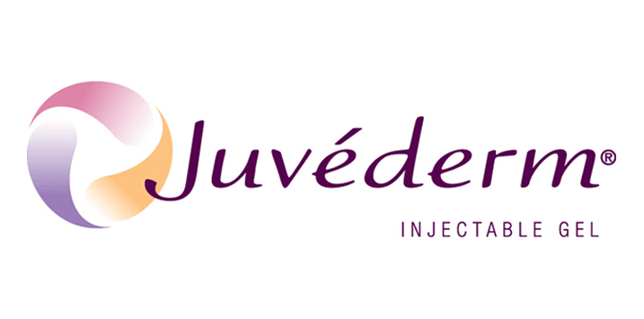 juvederm