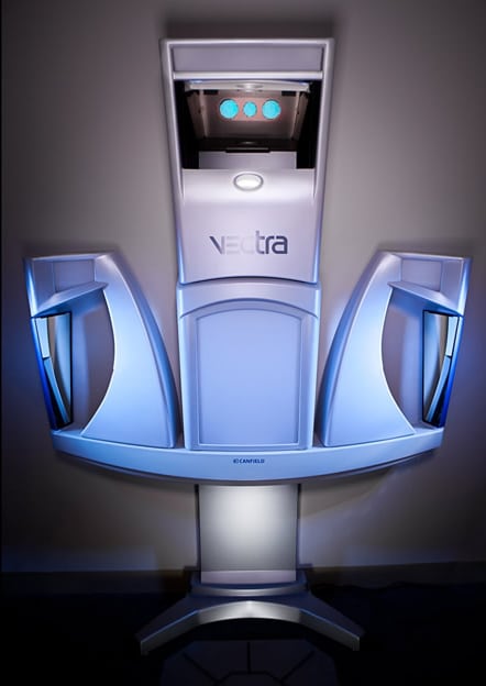 advanced plastic surgery services naples fl
