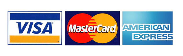 visa-mastercard-amex_0-e1554443240559