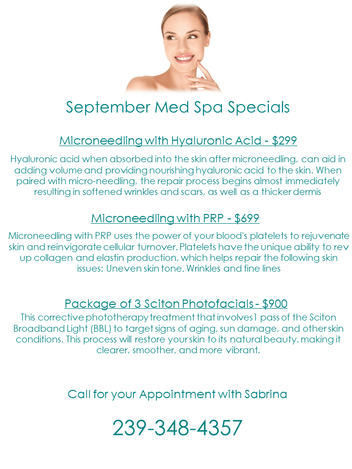 September-2021-MedSpa-Specials