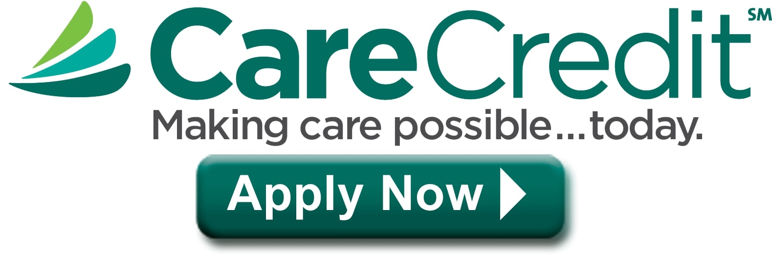 Care-Credit-apply-now