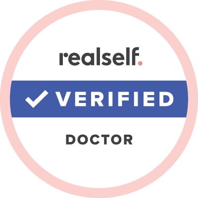 Real Self Verified Doctor