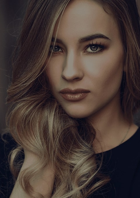 face plastic surgery services naples fl