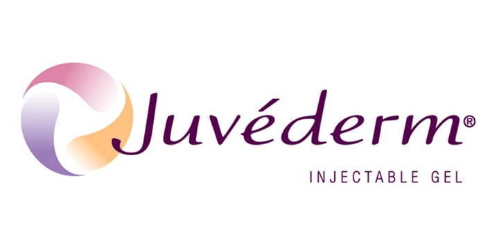 juvederm